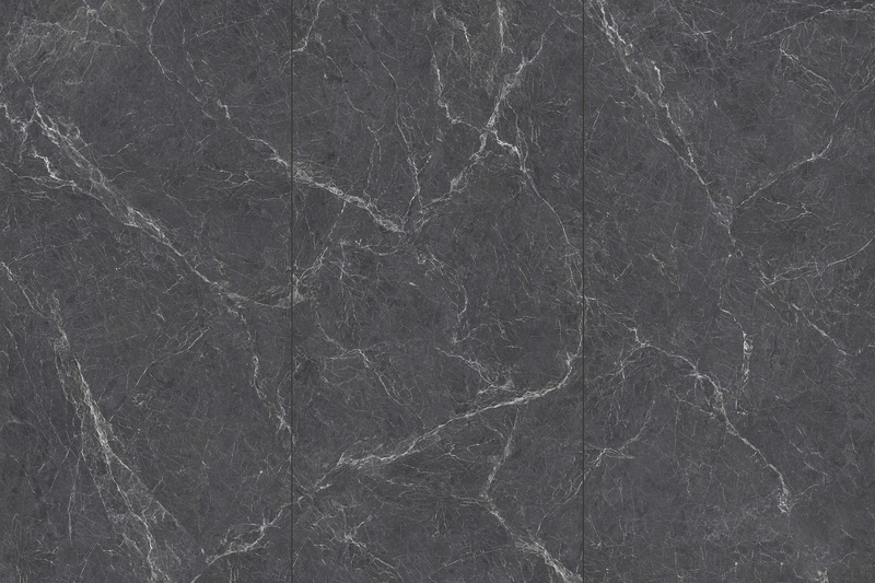 Gạch khổ lớn 120x240 1224LUBJS2409L06 - 1224LUBJS2409L06 - map 1