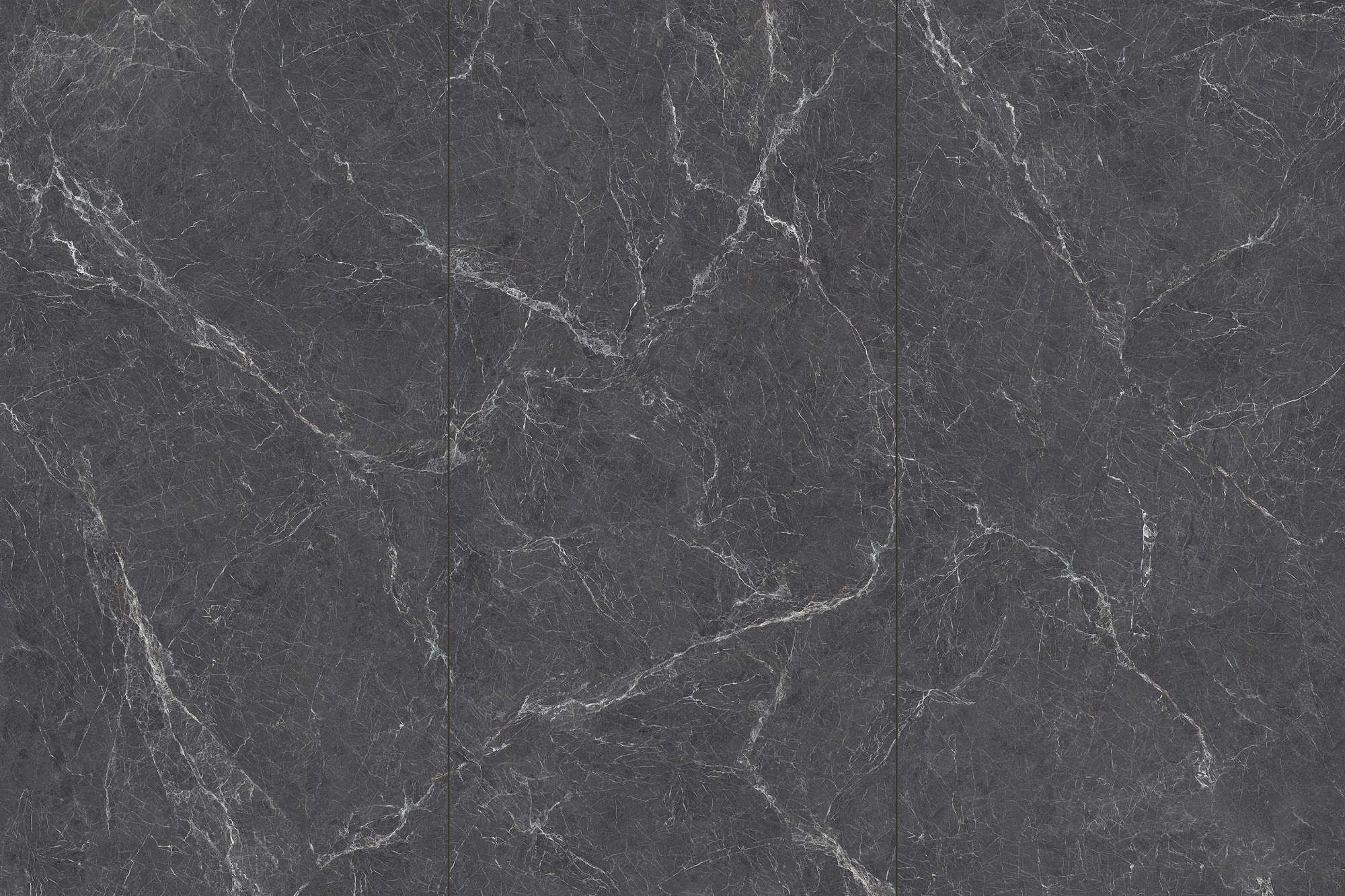 Gạch khổ lớn 120x240 1224LUBJS2409L06 - 1224LUBJS2409L06 - map 1