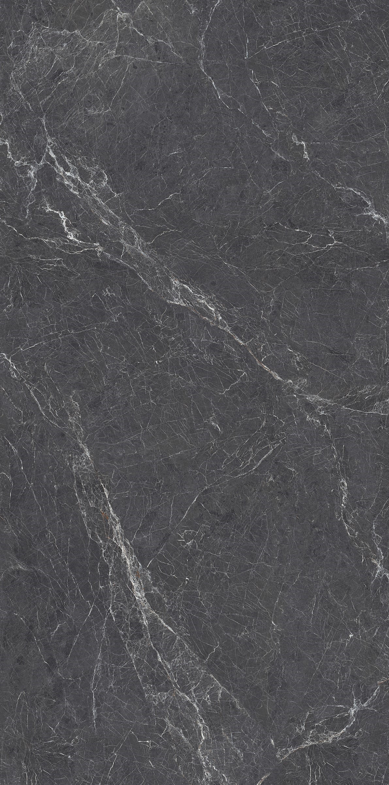 Gạch khổ lớn 120x240 1224LUBJS2409L06 - 1224LUBJS2409L06 - map 2