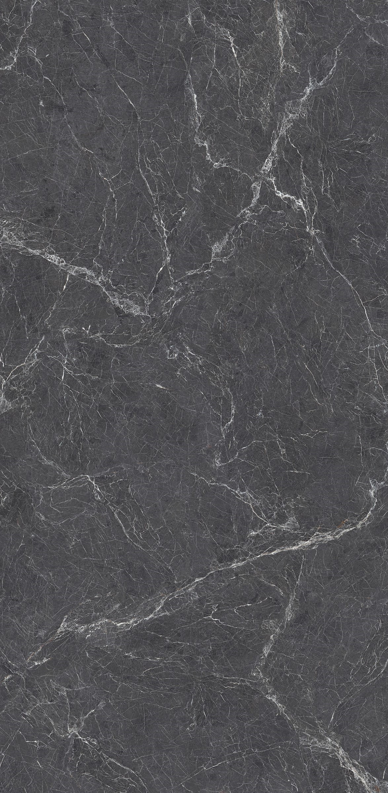 Gạch khổ lớn 120x240 1224LUBJS2409L06 - 1224LUBJS2409L06 - map 3
