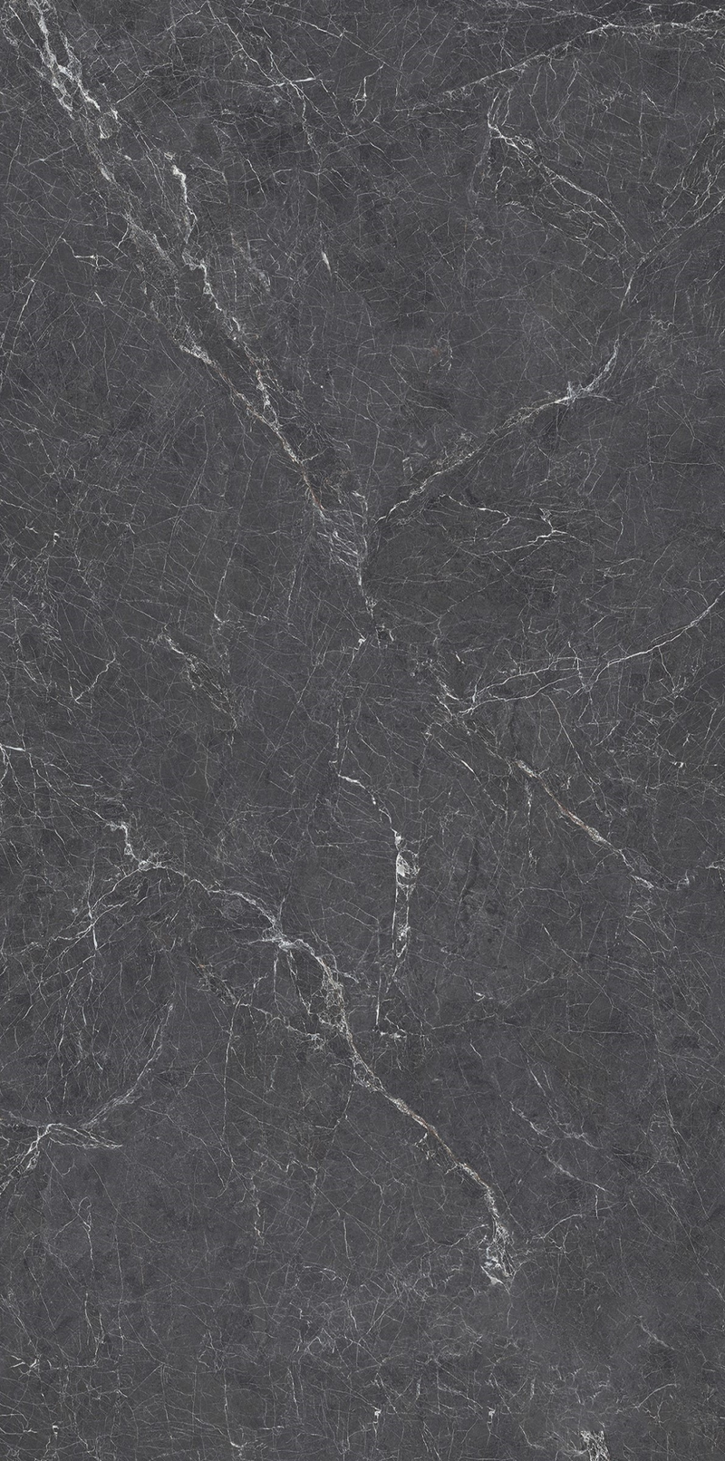 Gạch khổ lớn 120x240 1224LUBJS2409L06 - 1224LUBJS2409L06 - map 4