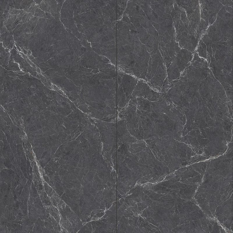 Gạch khổ lớn 120x240 1224LUBJS2409L06 - 1224LUBJS2409L06 - map 5