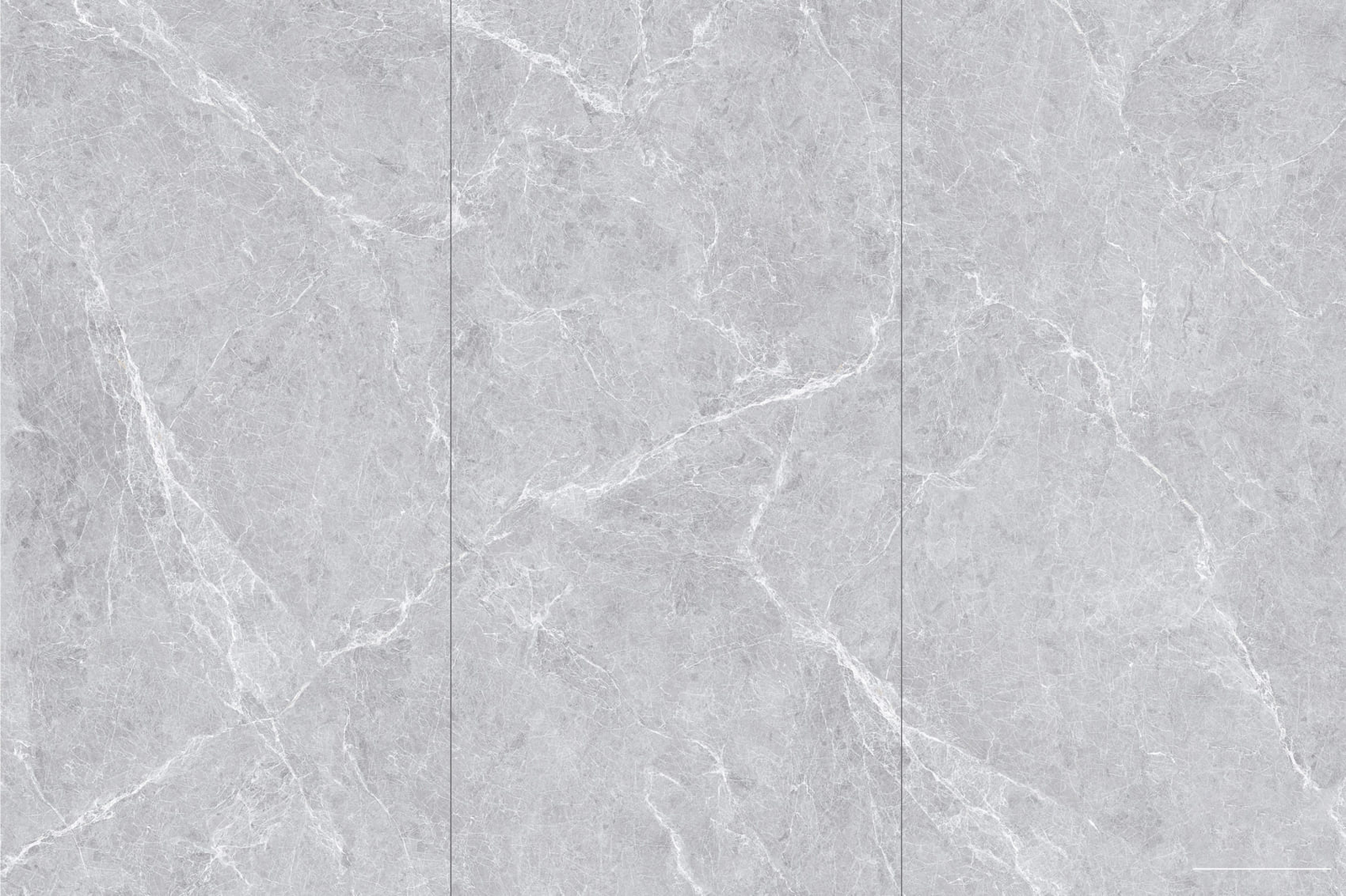 Gạch khổ lớn 120x240 1224LUBJS2409L07 - 1224LUBJS2409L07 - map 1
