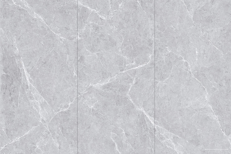 Gạch khổ lớn 120x240 1224LUBJS2409L07 - 1224LUBJS2409L07 - map 1