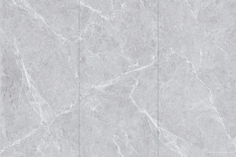 Gạch khổ lớn 120x240 1224LUBJS2409L07 - 1224LUBJS2409L07 - map 2