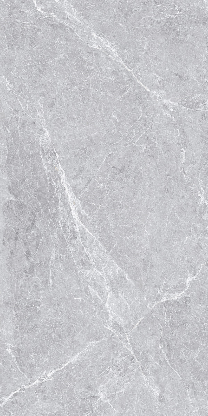 Gạch khổ lớn 120x240 1224LUBJS2409L07 - 1224LUBJS2409L07 - map 3