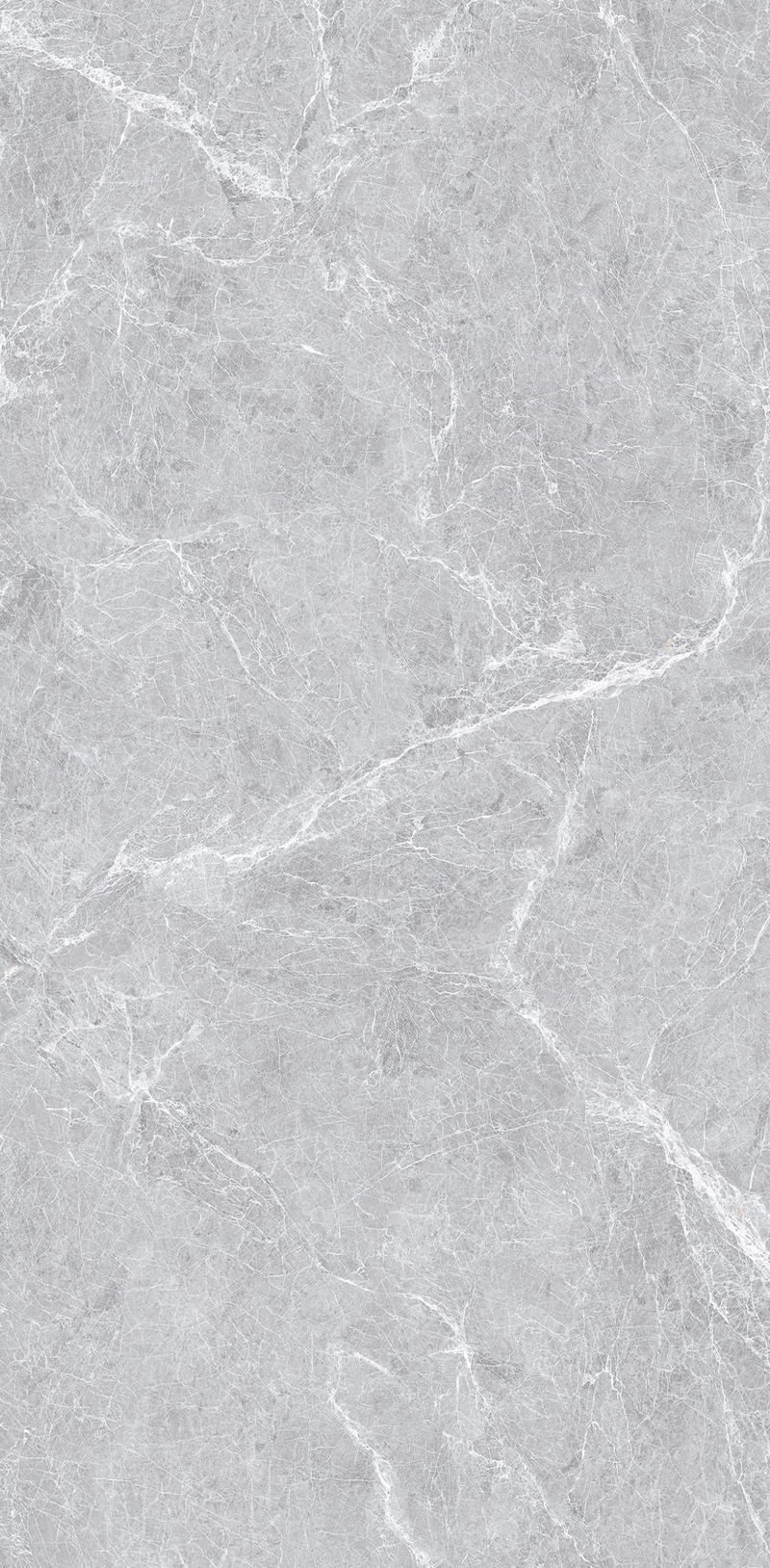 Gạch khổ lớn 120x240 1224LUBJS2409L07 - 1224LUBJS2409L07 - map 4