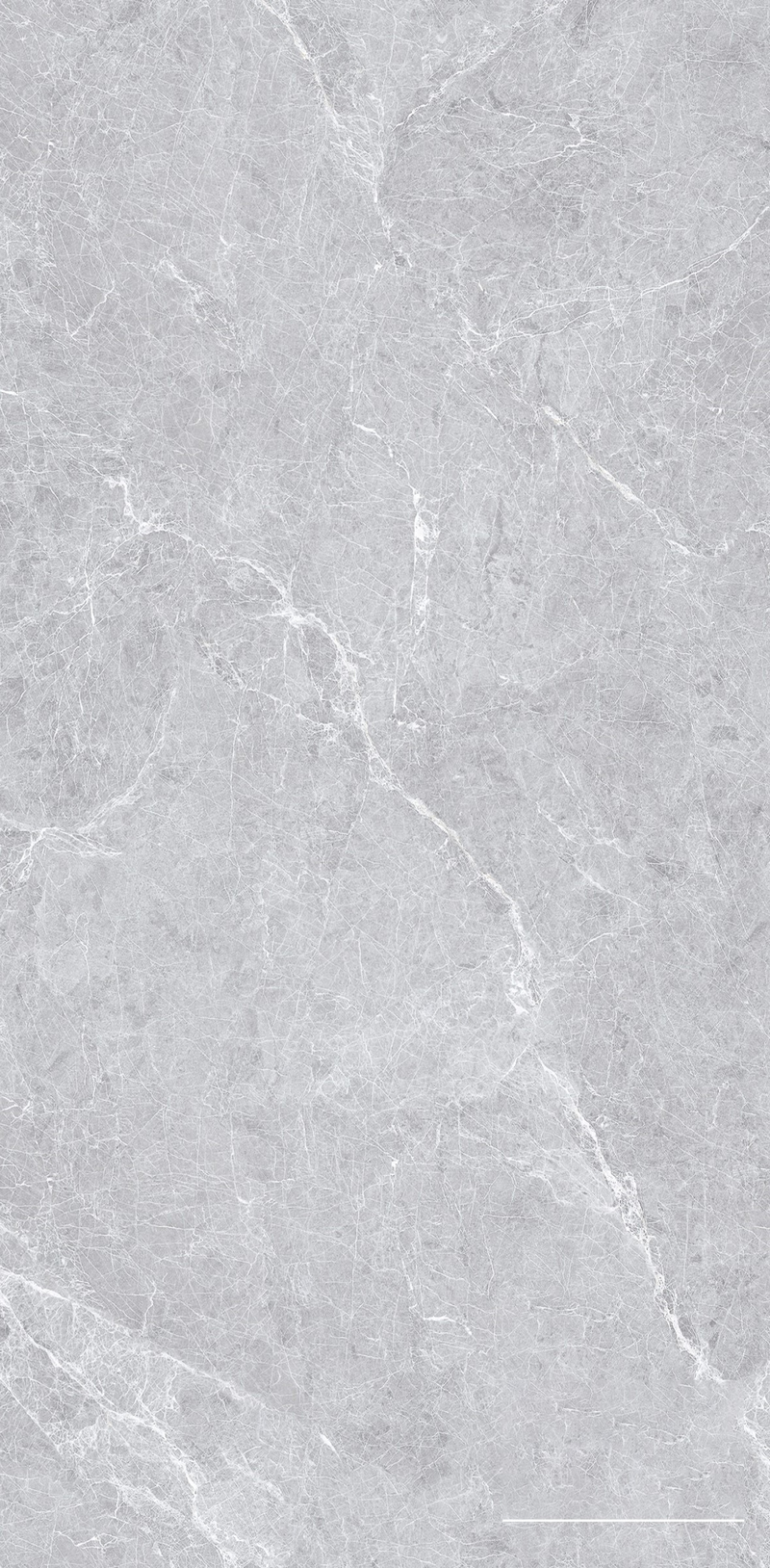 Gạch khổ lớn 120x240 1224LUBJS2409L07 - 1224LUBJS2409L07 - map 5