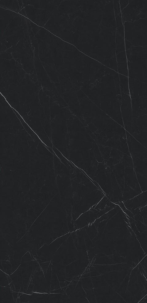 Gạch khổ lớn 120x270 1227LU122728 - 1227LU122728 - map 2