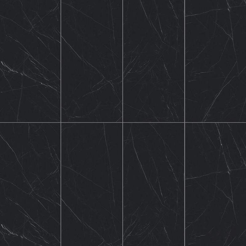 Gạch khổ lớn 120x270 1227LU122728 - 1227LU122728 - map 3