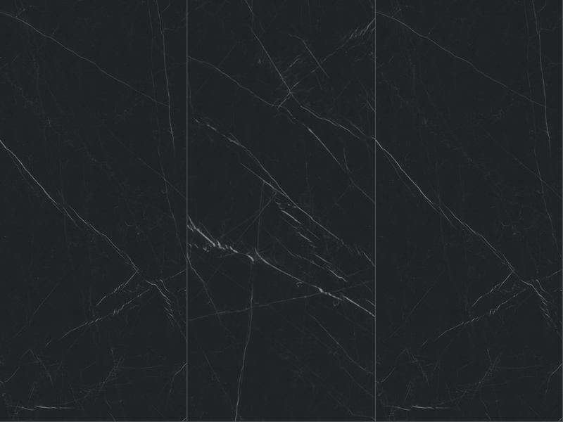 Gạch khổ lớn 120x270 1227LU122728 - 1227LU122728 - map 4