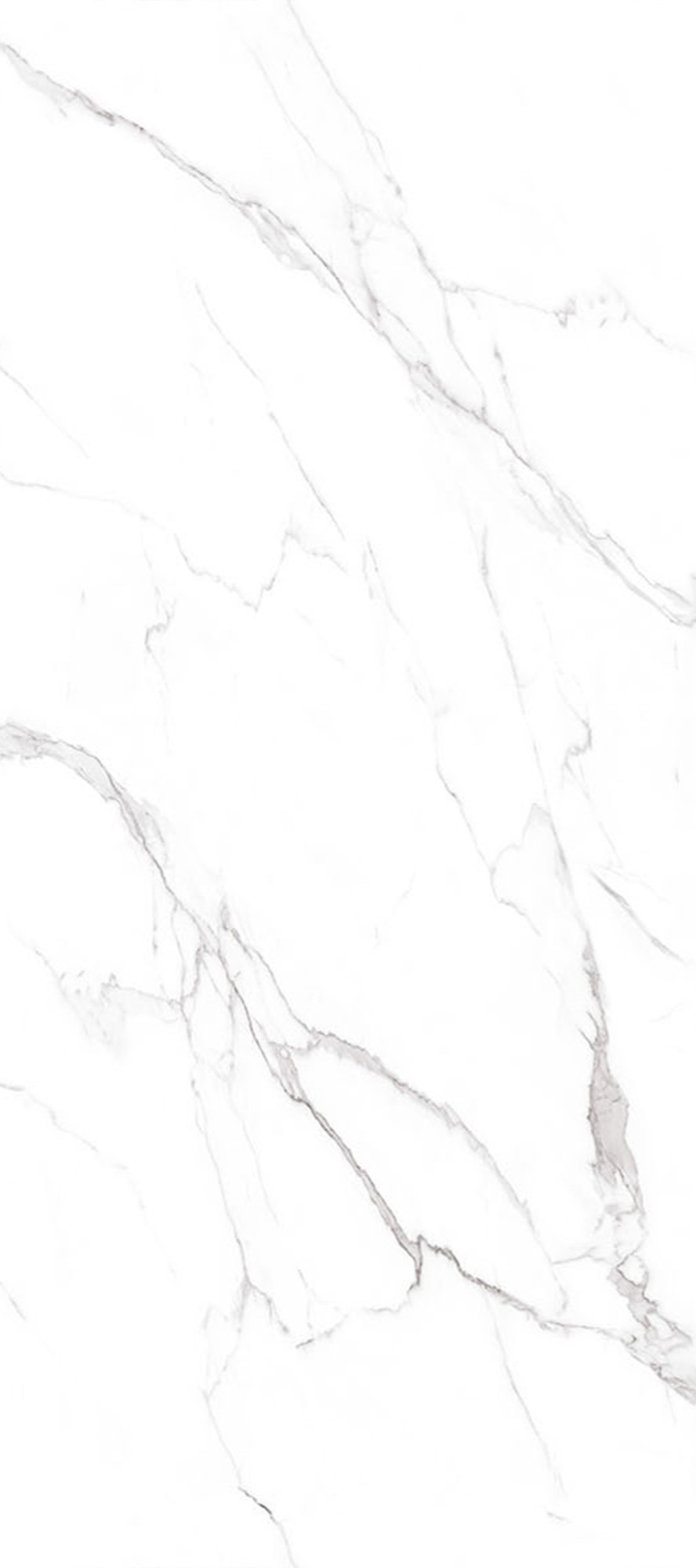 Gạch khổ lớn 120x270 1227LU1227936 - 1227LU1227936 - map 1