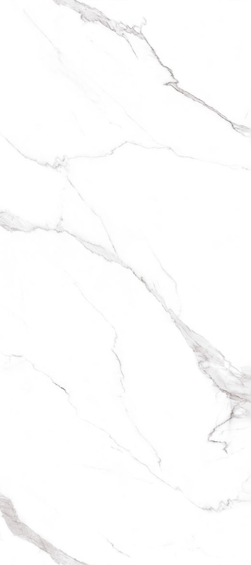Gạch khổ lớn 120x270 1227LU1227936 - 1227LU1227936 - map 2