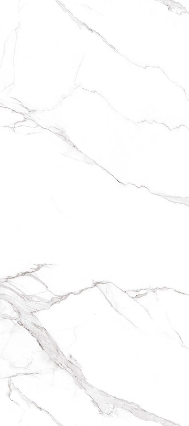 Gạch khổ lớn 120x270 1227LU1227936 - 1227LU1227936 - map 3