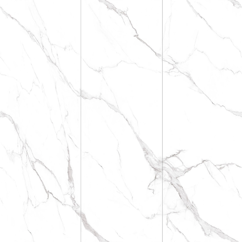 Gạch khổ lớn 120x270 1227LU1227936 - 1227LU1227936 - map 4