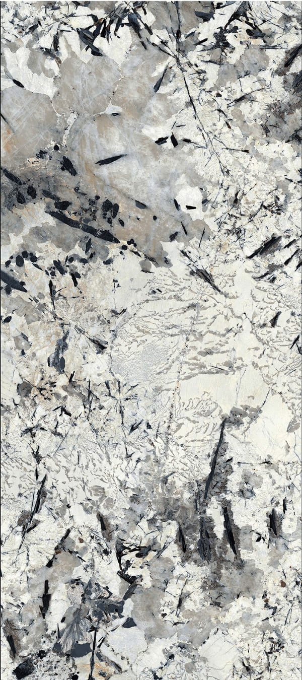 Gạch khổ lớn 120x270 1227LU2712902 - 1227LU2712902 - map 3