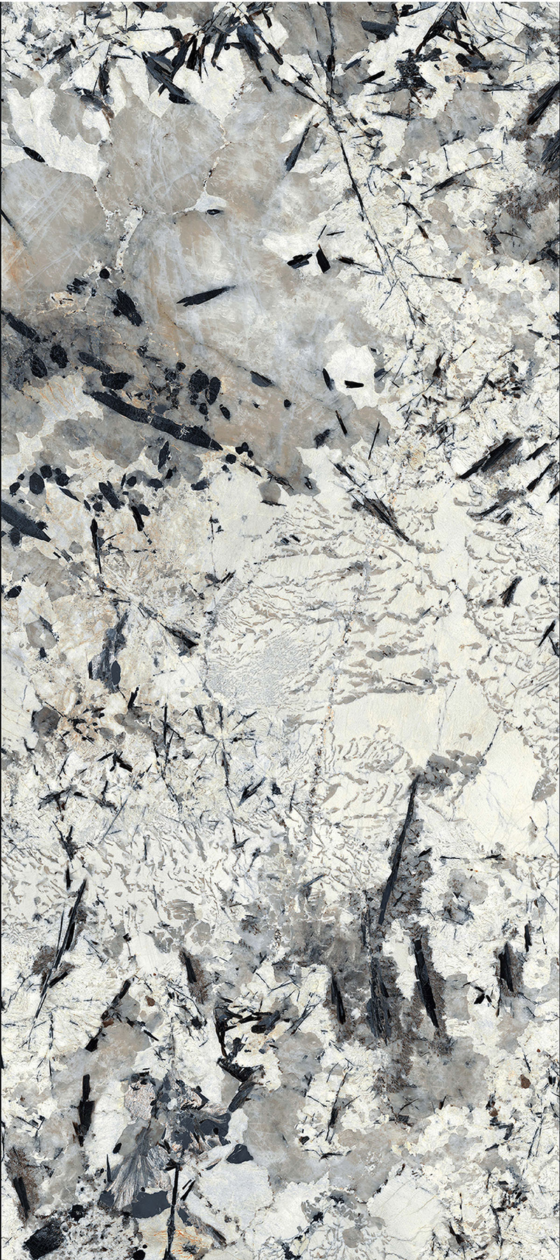Gạch khổ lớn 120x270 1227LU2712902 - 1227LU2712902 - map 4
