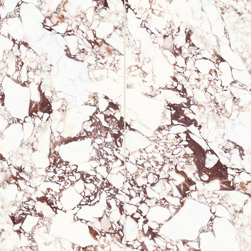 Gạch khổ lớn 120x270 1227LU2712904 - 1227LU2712904 - map 5