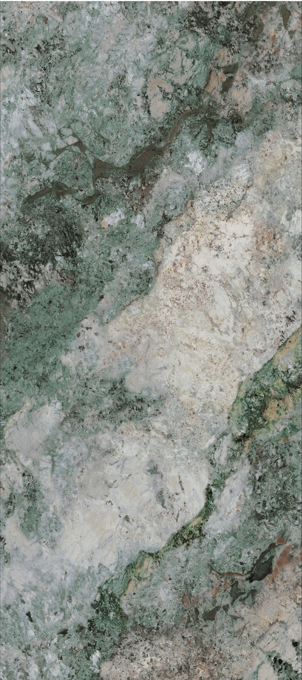 Gạch 120x270 1227LU2712905 - 1227LU2712905 - map 1