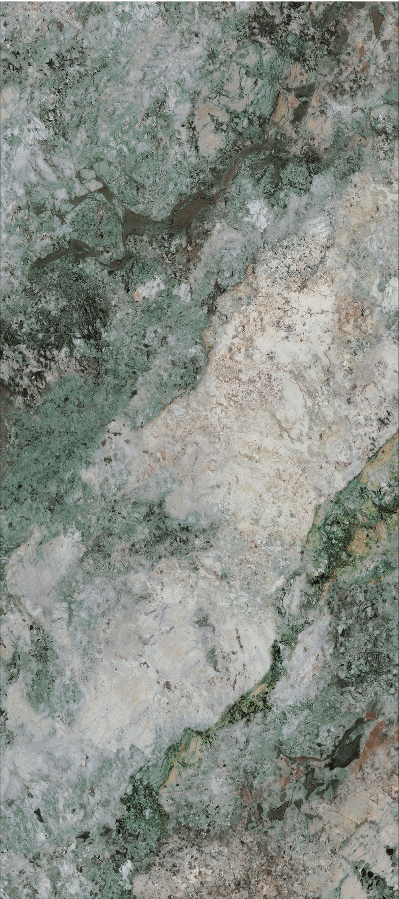 Gạch 120x270 1227LU2712905 - 1227LU2712905 - map 2