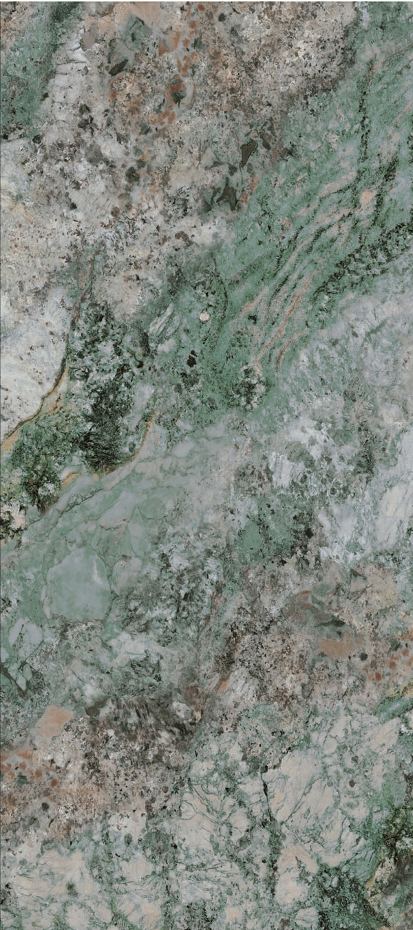 Gạch 120x270 1227LU2712905 - 1227LU2712905 - map 3