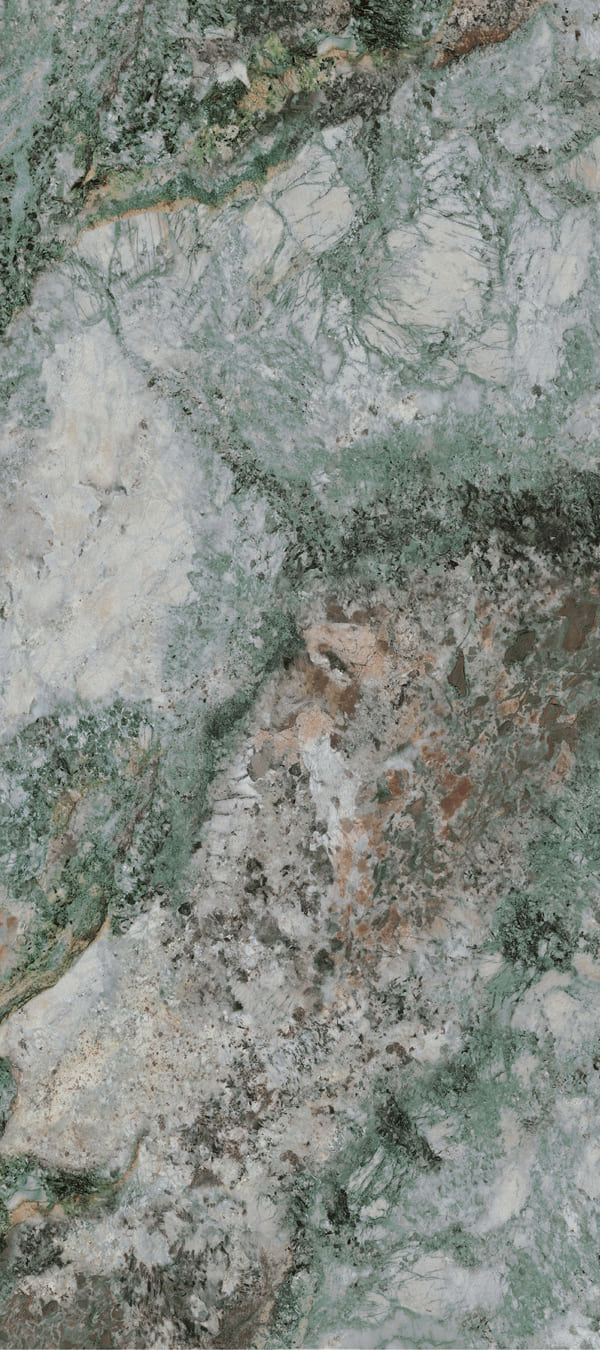 Gạch 120x270 1227LU2712905 - 1227LU2712905 - map 5