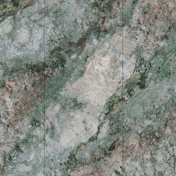 Gạch 120x270 1227LU2712905 - 1227LU2712905 - map 7