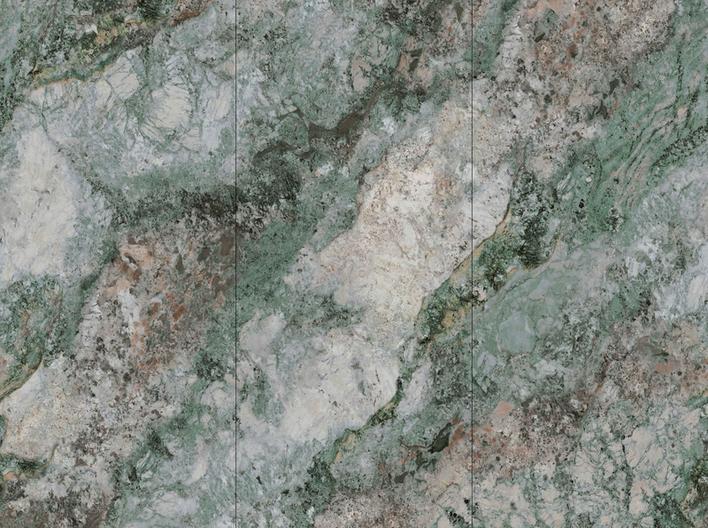 Gạch 120x270 1227LU2712905 - 1227LU2712905 - map 8