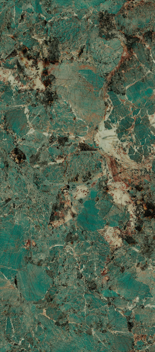 Gạch khổ lớn 120x270 1227LU2712906 - 1227LU2712906 - map 1