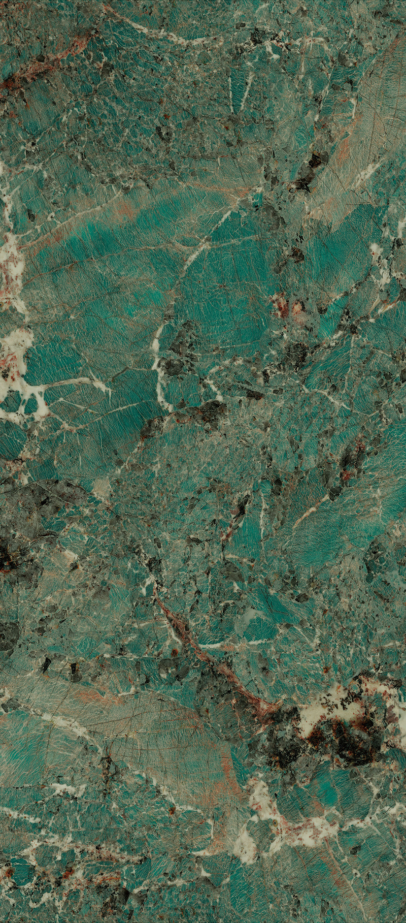 Gạch khổ lớn 120x270 1227LU2712906 - 1227LU2712906 - map 4