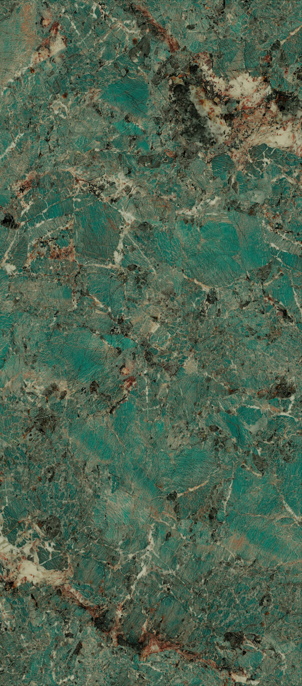 Gạch khổ lớn 120x270 1227LU2712906 - 1227LU2712906 - map 5