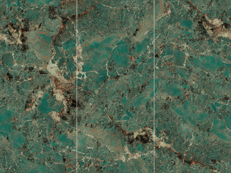Gạch khổ lớn 120x270 1227LU2712906 - 1227LU2712906 - map 7