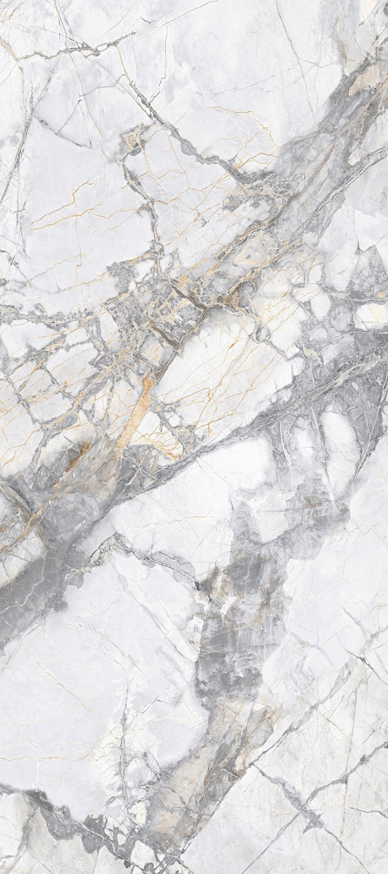 Gạch khổ lớn 120x270 1227LU27906 - 1227LU27906 - map 3