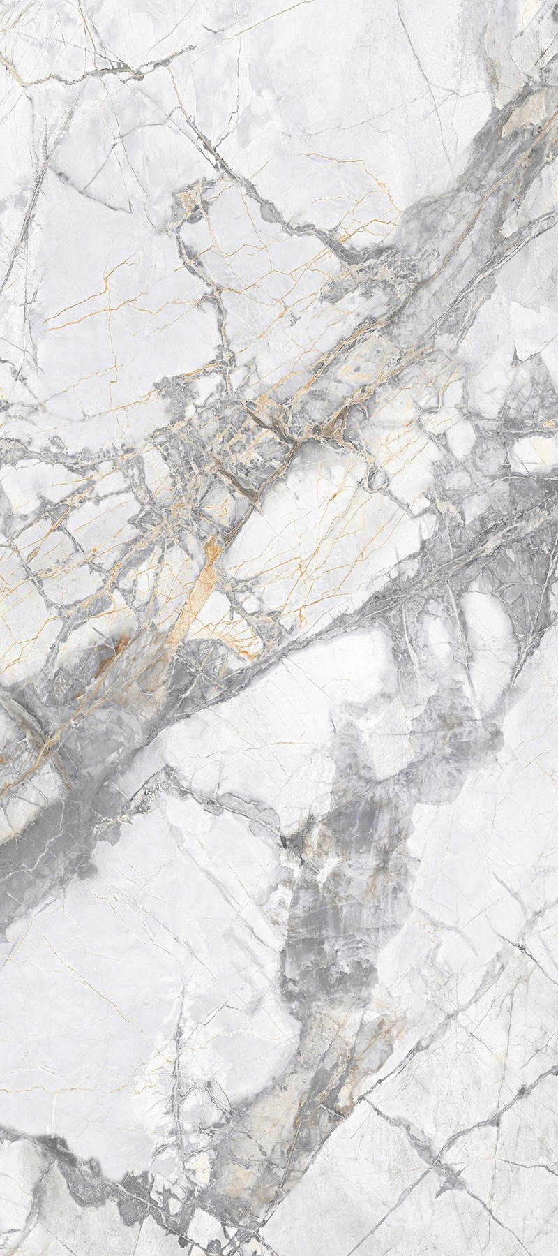 Gạch khổ lớn 120x270 1227LU27906 - 1227LU27906 - map 4