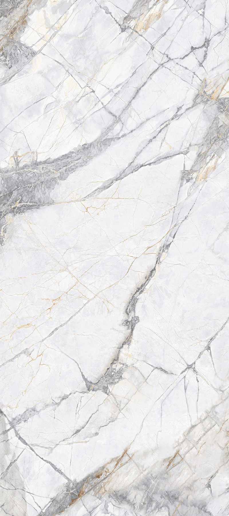 Gạch khổ lớn 120x270 1227LU27906 - 1227LU27906 - map 6