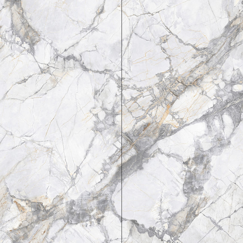 Gạch khổ lớn 120x270 1227LU27906 - 1227LU27906 - map 7