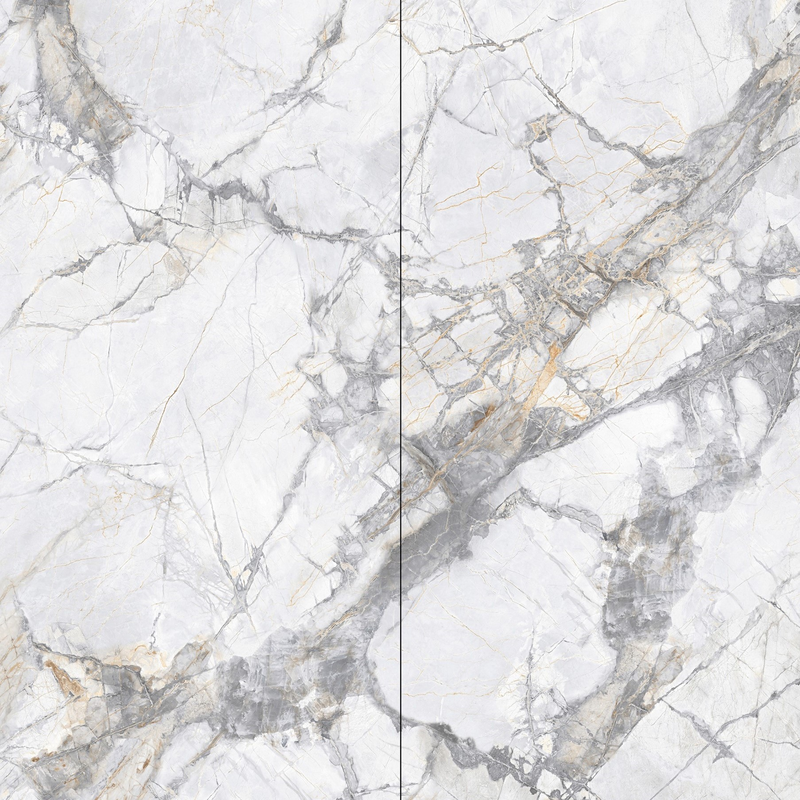 Gạch khổ lớn 120x270 1227LU27906 - 1227LU27906 - map 8