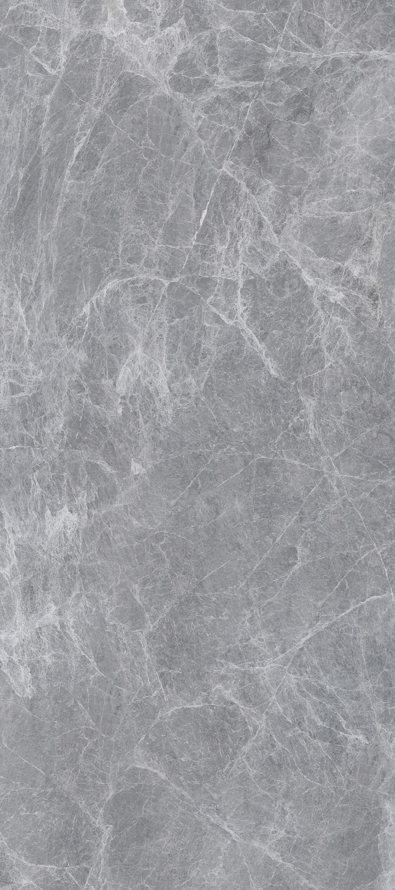 Gạch 120x270 1227LU919 - 1227LU919 - map 4