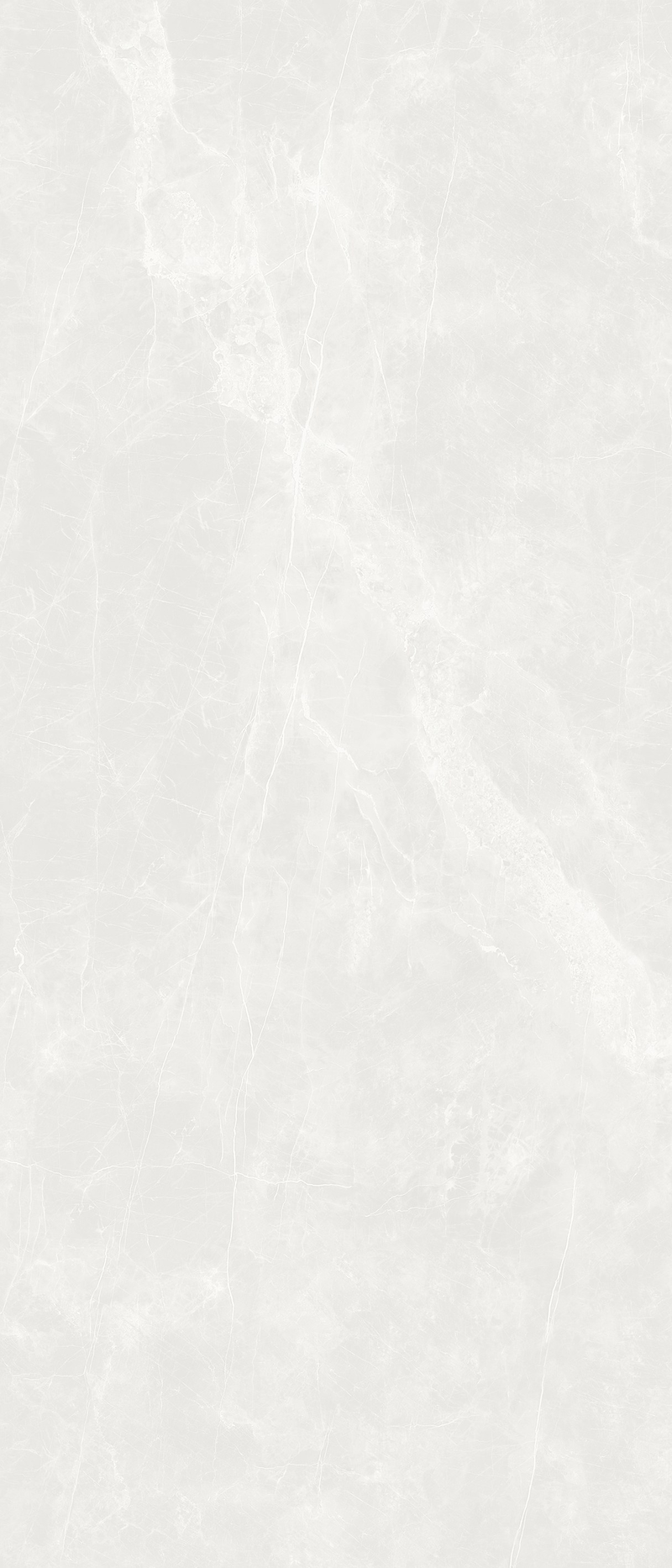 Đá nung kết 120x280 1228LUAR-MO - 1228LUAR-MO - map 1