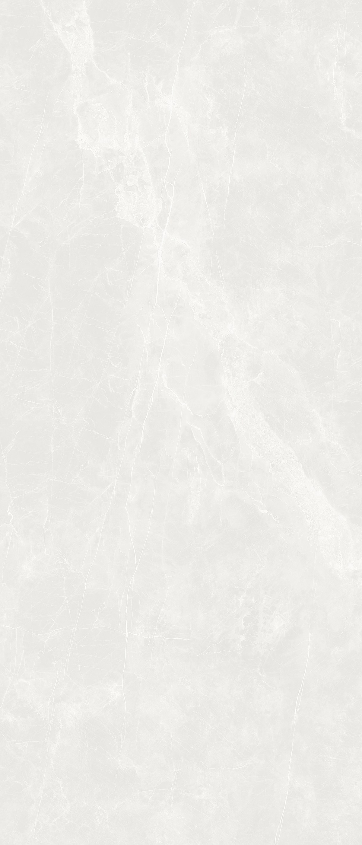 Đá nung kết 120x280 1228LUAR-MO - 1228LUAR-MO - map 1