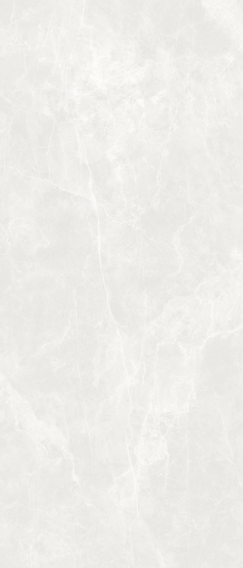 Đá nung kết 120x280 1228LUAR-MO - 1228LUAR-MO - map 2
