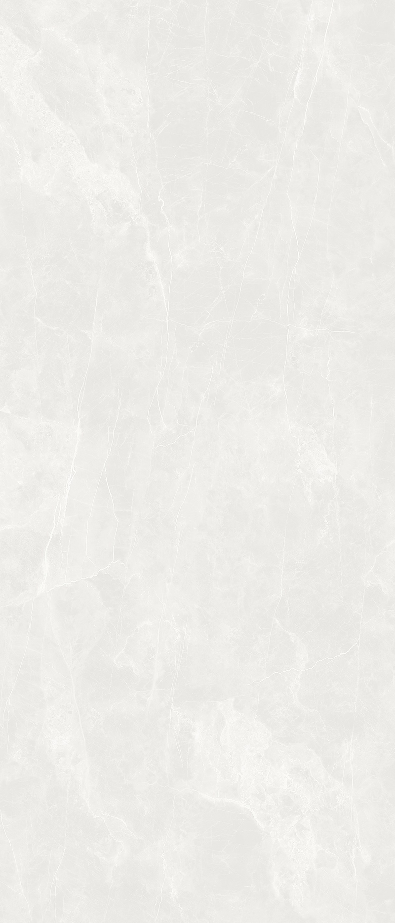 Đá nung kết 120x280 1228LUAR-MO - 1228LUAR-MO - map 3