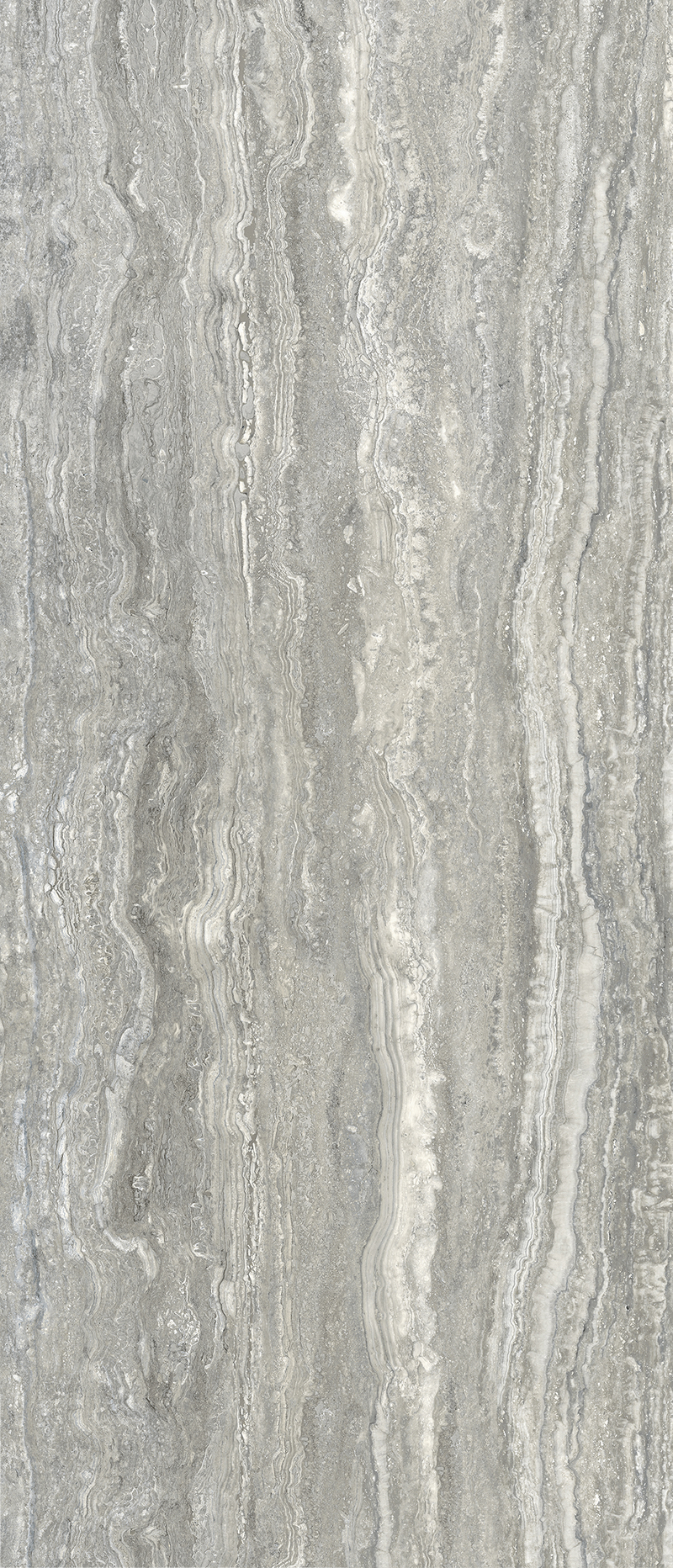Đá nung kết 120x280 1228LUTR-GR - 1228LUTR-GR - map 3