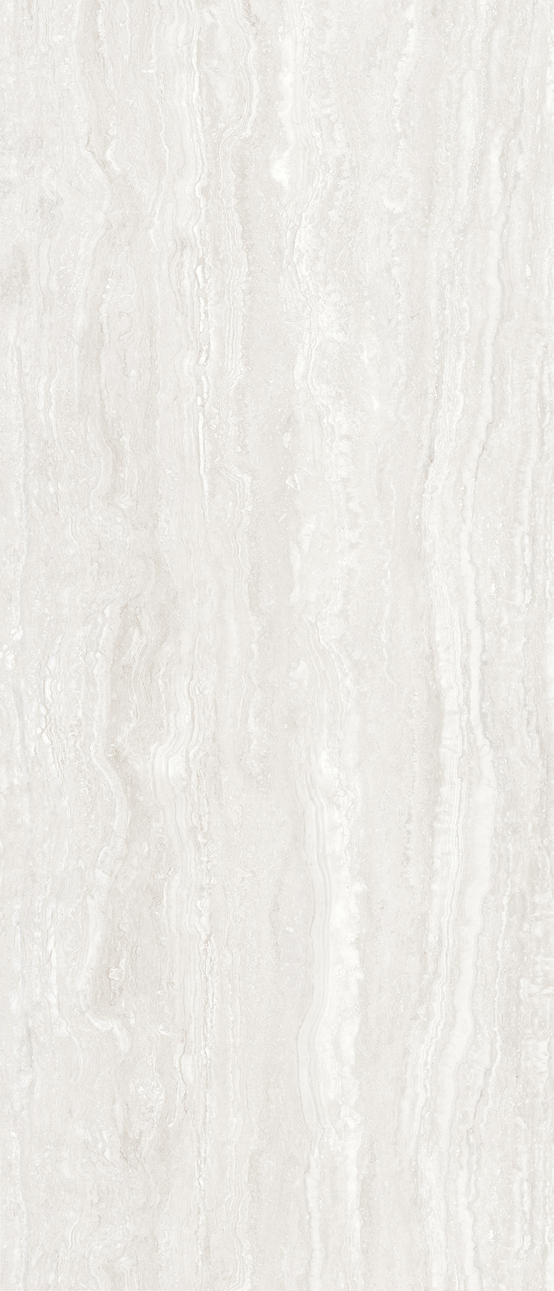 Đá nung kết 1228LUTR-IV 120x280 - 1228LUTR-IV - map 1