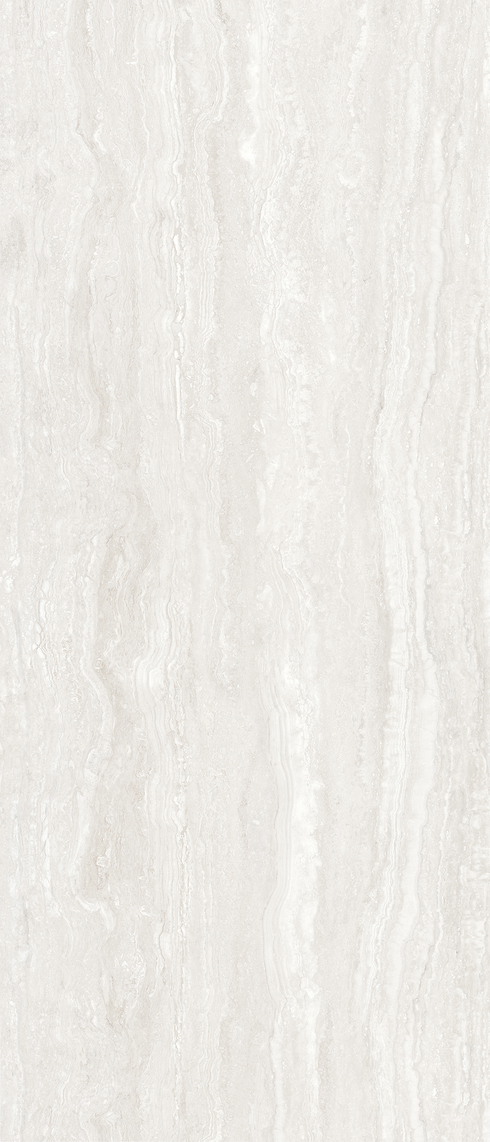 Đá nung kết 1228LUTR-IV 120x280 - 1228LUTR-IV - map 1