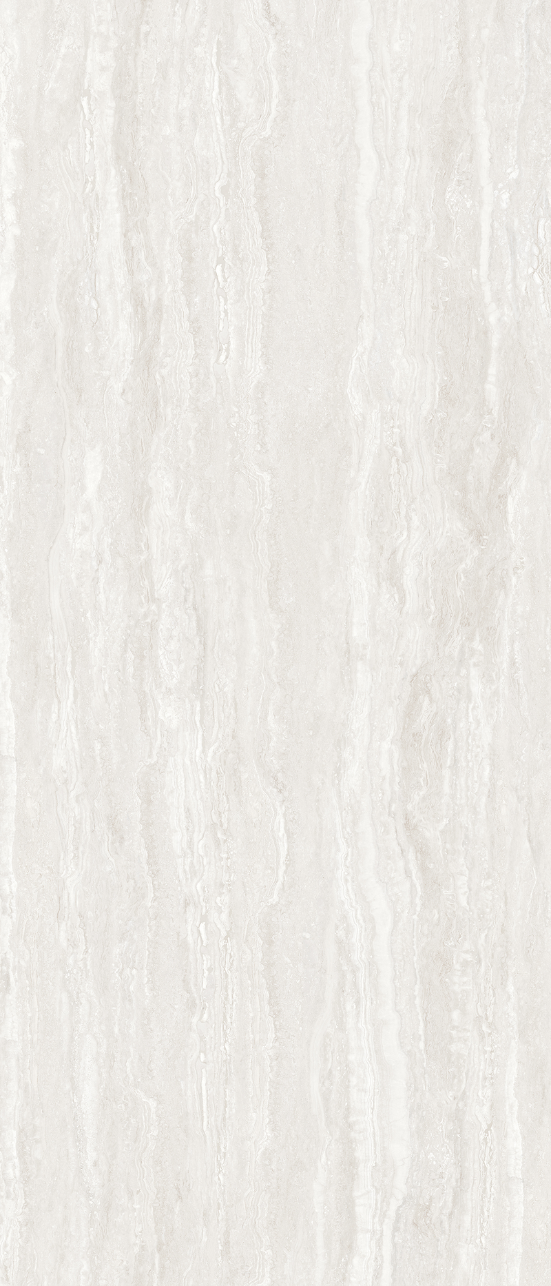 Đá nung kết 1228LUTR-IV 120x280 - 1228LUTR-IV - map 2
