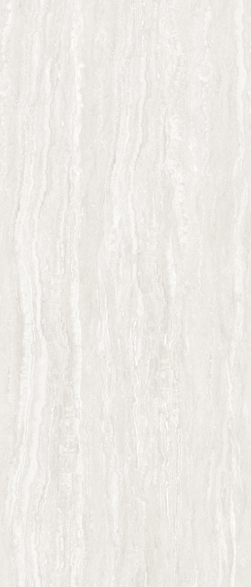 Đá nung kết 1228LUTR-IV 120x280 - 1228LUTR-IV - map 3
