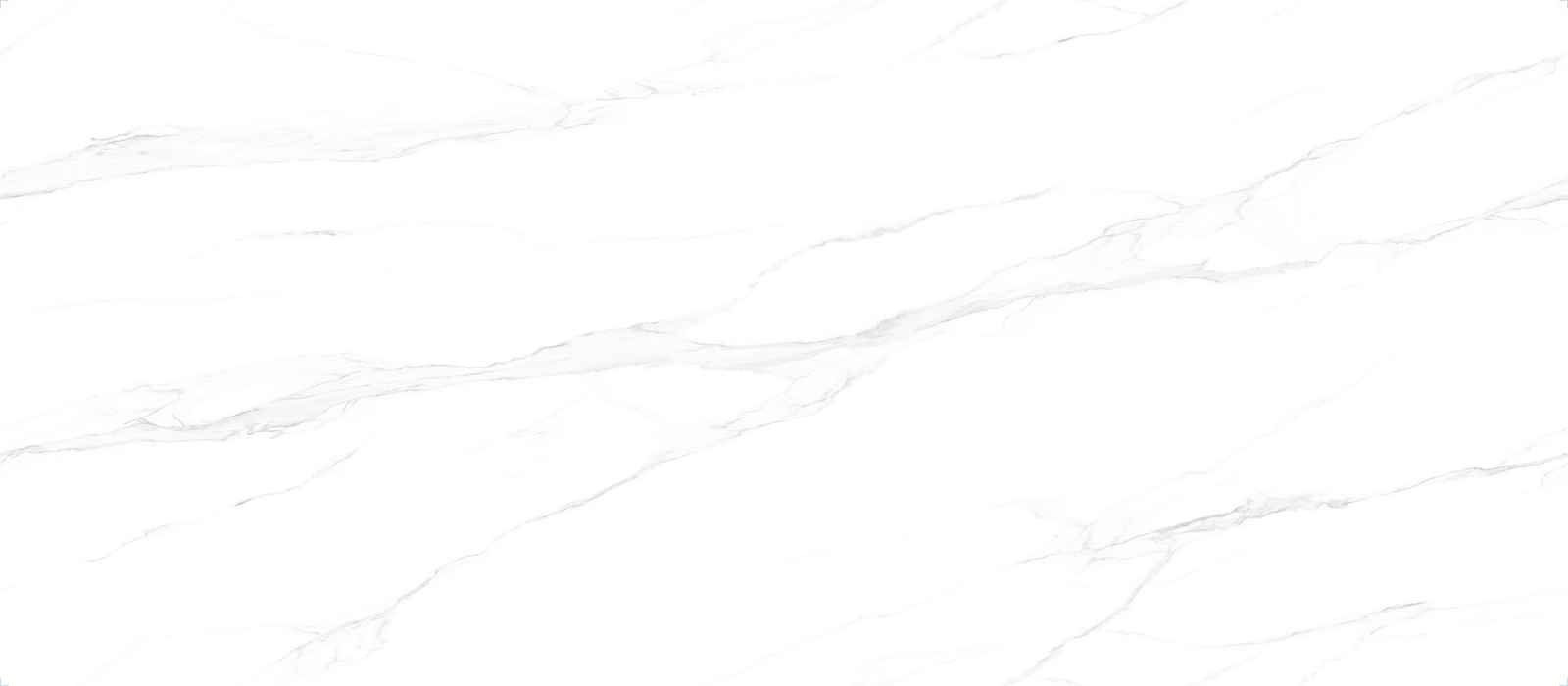 Đá nung kết T06 140×260 bóng - 1426LUT06 - map 1