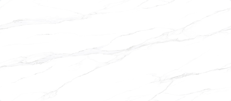 Đá nung kết T06 140×260 bóng - 1426LUT06 - map 1