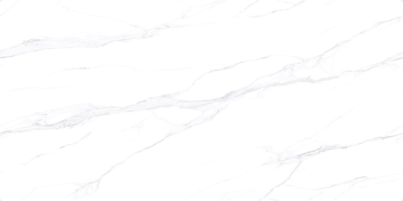 Đá nung kết T06 140×260 bóng - 1426LUT06 - map 2
